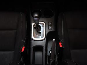 Toyota Hilux 2.8GD-6 double cab Raider auto - Image 12
