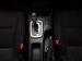Toyota Hilux 2.8GD-6 double cab Raider auto - Thumbnail 12