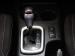 Toyota Hilux 2.8GD-6 double cab Raider auto - Thumbnail 13
