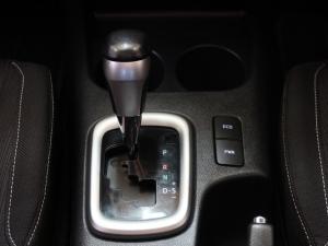 Toyota Hilux 2.8GD-6 double cab Raider auto - Image 13