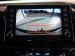 Toyota Hilux 2.8GD-6 double cab Raider auto - Thumbnail 14