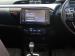 Toyota Hilux 2.8GD-6 double cab Raider auto - Thumbnail 15