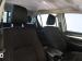 Toyota Hilux 2.8GD-6 double cab Raider auto - Thumbnail 17