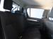 Toyota Hilux 2.8GD-6 double cab Raider auto - Thumbnail 18