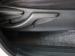 Toyota Hilux 2.8GD-6 double cab Raider auto - Thumbnail 19