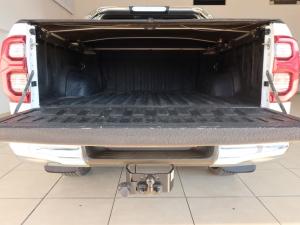 Toyota Hilux 2.8GD-6 double cab Raider auto - Image 20