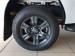 Toyota Hilux 2.8GD-6 double cab Raider auto - Thumbnail 21