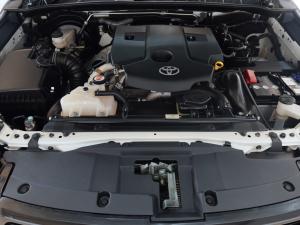 Toyota Hilux 2.8GD-6 double cab Raider auto - Image 22