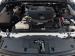 Toyota Hilux 2.8GD-6 double cab Raider auto - Thumbnail 22