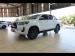 Toyota Hilux 2.8GD-6 double cab Raider auto - Thumbnail 23