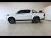 Toyota Hilux 2.8GD-6 double cab Raider auto - Thumbnail 25