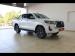 Toyota Hilux 2.8GD-6 double cab Raider auto - Thumbnail 1