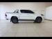 Toyota Hilux 2.8GD-6 double cab Raider auto - Thumbnail 3