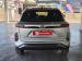 Toyota Urban Cruiser 1.5 XR auto - Thumbnail 5