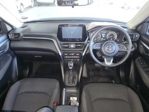 Toyota Urban Cruiser 1.5 XR auto - Image 6