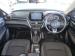 Toyota Urban Cruiser 1.5 XR auto - Thumbnail 6