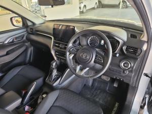 Toyota Urban Cruiser 1.5 XR auto - Image 7