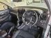 Toyota Urban Cruiser 1.5 XR auto - Thumbnail 7