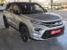 Toyota Urban Cruiser 1.5 XR auto - Thumbnail 1