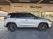 Toyota Urban Cruiser 1.5 XR auto - Thumbnail 3