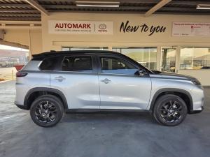 Toyota Urban Cruiser 1.5 XR auto - Image 3