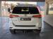 Toyota Fortuner 2.4GD-6 manual - Thumbnail 5
