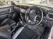 Toyota Fortuner 2.4GD-6 manual - Thumbnail 7