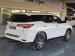 Toyota Fortuner 2.4GD-6 manual - Thumbnail 2