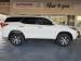 Toyota Fortuner 2.4GD-6 manual - Thumbnail 3