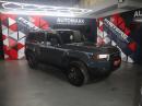Thumbnail Toyota Land Cruiser Prado 2.8GD TX