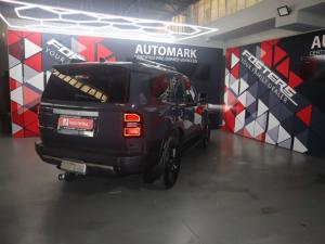 Toyota Land Cruiser Prado 2.8GD TX - Image 2