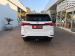 Toyota Fortuner 2.4GD-6 auto - Thumbnail 5