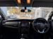 Toyota Fortuner 2.4GD-6 auto - Thumbnail 6