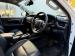 Toyota Fortuner 2.4GD-6 auto - Thumbnail 7