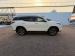 Toyota Fortuner 2.4GD-6 auto - Thumbnail 3
