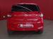 Toyota Vitz 1.0 XR auto - Thumbnail 5