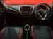 Toyota Vitz 1.0 XR auto - Thumbnail 6