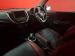 Toyota Vitz 1.0 XR auto - Thumbnail 7