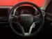 Toyota Vitz 1.0 XR auto - Thumbnail 8