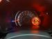 Toyota Vitz 1.0 XR auto - Thumbnail 9