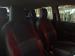 Toyota Vitz 1.0 XR auto - Thumbnail 10