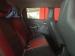Toyota Vitz 1.0 XR auto - Thumbnail 11