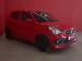 Toyota Vitz 1.0 XR auto - Thumbnail 1