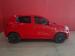 Toyota Vitz 1.0 XR auto - Thumbnail 3