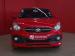 Toyota Vitz 1.0 XR auto - Thumbnail 4