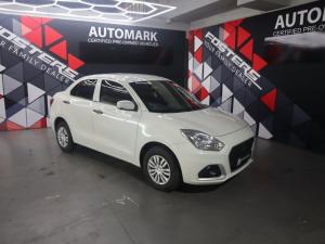 Suzuki DZire 1.2 GA - Image 1