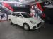 Suzuki DZire 1.2 GA - Thumbnail 1