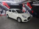 Thumbnail Suzuki DZire 1.2 GA