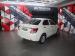 Suzuki DZire 1.2 GA - Thumbnail 2