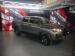Toyota Hilux 2.4GD-6 double cab Raider manual - Thumbnail 1